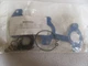 I5A Genuine Sierra Marine 18-7767 Carburetor Kit OEM New Factory Boat Parts I5A Genuine Sierra Marine 18-7767 Carburetor Kit OEM New Factory Boat Parts