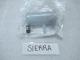 N46C Genuine Sierra Marine 18-7953 Fuel Filter OEM New Factory Boat Parts