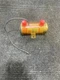 facet electric fuel pump 480534E