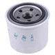 Oil Filter HH160-32093 For Kubota B F KX RTV Models Grasshopper 928D 930D 930D2