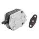 15100-94311 FUEL PUMP ASSY FOR Suzuki Outboard DT 25HP - 65HP 15100-94310