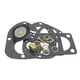 Carburetor Rebuild Repair Kit for Volvo Penta AQ115 AQ125 AQ130 AQ131 AQ145