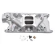 INTAKE MANIFOLD EDELBROCK 2121