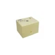 Moeller 32629 Tank-Fuel Below Deck 29 Gal
