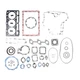 Gasket Repair Kit For Kubota D1105 Engine B2410 B7610 F2680E FZ2400 RTV1140CPX