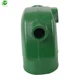 860656 Fit For Volvo Penta Diesel Exhaust Elbow - Replaces 861289 New