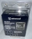 Attwood Marine Boat Fuel Water Separator Canister With Double Gasket 11841- (30)