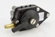 0438556 FUEL PUMP For OMC