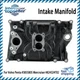 4.3L Marine 2BBL Intake Manifold Fit Volvo Penta #3855805 Mercruiser #824324T02