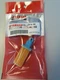 Genuine Yamaha Outboard Part # 6CB-13915-00-00 FILTER