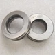 Steering Head Bearing for Yamaha YB100 74-80 Radian YX600 86-90 YTM225DX 84-85