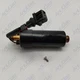 3817328 For Replaces Volvo Penta High Pressure 3.0 L 8.1L hi ELECTRIC FUEL PUMP