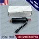 New High Pressure Fuel pump For Evinrude E-tec ETEC 115HP-300HP 5006063