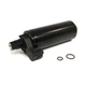 Electric Fuel Pump for Volvo Penta 3858261, 3850809, 3854620, 3857986, 23021428