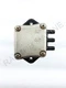 Fuel pump for YAMAHA outboard PN 62Y-24410-04-00