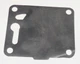 1996-1998 Polaris SLX SLT Pro 785 780 PWC Carburetor Diaphragm OEM 3140149