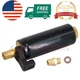 3858261 Fuel Pump 3857985 3857650 FITS MerCrusier OMC Volvo Penta 4.3L 5.0L 5.7L
