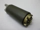 Seadoo Fuel Pump GTI GTX 4TEC GSX RXT RXP SEA DOO RFI