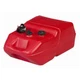 Moeller 620049LP ULTRA GAS TANK 6 GAL EPA