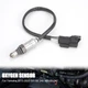 New Oxygen Sensor 6DE-8592A-00-00 for Yamaha AR190 240 SX190 240 2013-2023