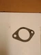 325092 *NEW OEM*  0710 OMC Johnson Evinrude 325092 0325092 Gasket 18-0188