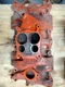 1976 - 1982 Chevrolet Intake Manifold SBC 305 GM #346250