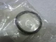 T64 Genuine Yamaha Marine 93210-19MJ1-00 O-Ring OEM New Factory Boat Parts