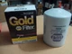 4006-NAPA FUEL FILTER