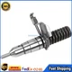 173-4647 1734647 Fuel Injector for Caterpillar CAT Engine 3126