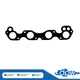 Fits Volvo 940 240 740 2.0 2.1 2.3 Inlet Manifold Gasket DPW 13788799
