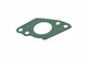 Genuine Honda 35HP 45HP Carburettor Gasket BF35A BF45A 4 Stroke Outboard