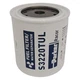 Racor Spin-On Element UL #S3220SUL