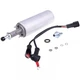 New Electric Fuel Pump 6CB-24410-00-00 for Yamaha XF450 450 HP Outboard Marine