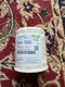 Genuine OEM Kubota HH160-32093 Oil Filter