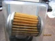 New OEM Mercury Quicksilver Fuel Filter 35-49088Q 2