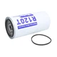 FUEL FILTER 33774WIX RACOR R120T NEW