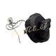 Marine Fuel Tank Cover Cap Fits Yamaha Outboard 2.5HP 4HP 67D-24610-02-00