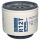 Racor Diesel Fuel Filter/Water Separator-Replacement Filter ONLY. R12T Marine MD