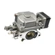 Carburetor 3G2-03100-2 For 2-Str Tohatsu Nissan 9.9HP 15HP 18HP M Outboard Motor