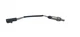 Herko Oxygen Sensor OX079 for Ford Mercury Lincoln Mazda Jaguar F-350 1989-2016