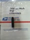 Sea-Doo 2014-2018 GTI GTX Siphon Tube 271001885 New OEM
