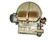 Holley 2V Carburetor List 50461 E8TJ-9510-AA
