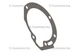 Cummins -  3076225 - GASKET, SUPPORT