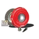 Mcleod Racing McLeod Super Street Pro Kit Street 4.6L 86-95 Tko 75207