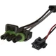 Spectra Premium FG20A Fuel Tank Sending Unit For 85-92 Camaro Firebird