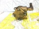 Boaters' Resale Shop of TX 2605 0205.01 OBERDORFER B-6597 ENGINE DRIVEN PUMP