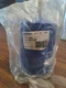 ACDELCO Fuel Filter T-944 GM 25011285