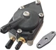 Johnson Evinrude Outboard Fuel Pump 20 25 30 HP 438555 433386 1990-2000