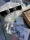 NOS OEM Mercury 3.0l DFI 200 225 Fuel Rail Thermostat 884429A2 A4 (port)