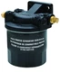 SEACHOICE FUEL WATER SEPARATOR KIT MODEL 50-20901